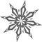 Icicle Conflict