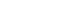 IGZIST (VALORANT) IGZIST (VALORANT)