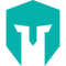 Immortals (VALORANT)