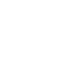 Impulse Gaming Warriors (VALORANT) Impulse Gaming Warriors (VALORANT)