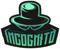 Incognito (VALORANT) Incognito (VALORANT)
