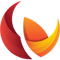 Inferno (VALORANT) Inferno (VALORANT)
