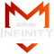 Infinity Esports (VALORANT) Infinity Esports (VALORANT)