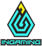 INGAMING Esports (VALORANT) INGAMING Esports (VALORANT)
