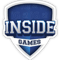 Inside Games (VALORANT) Inside Games (VALORANT)