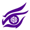 Insight Gaming