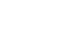 Insight (VALORANT) Insight (VALORANT)