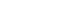 Insomnia (VALORANT) Insomnia (VALORANT)