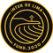 Inter de Lima (VALORANT) Inter de Lima (VALORANT)