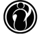 Invictus Gaming Academy (VALORANT) Invictus Gaming Academy (VALORANT)