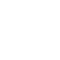 Invincible Gaming (VALORANT) Invincible Gaming (VALORANT)