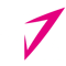J Team (VALORANT) J Team (VALORANT)