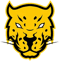 Jaguares Esports Female (VALORANT) Jaguares Esports Female (VALORANT)