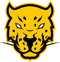 Jaguares Esports (VALORANT) Jaguares Esports (VALORANT)