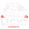 Janus Licht Esports (VALORANT) Janus Licht Esports (VALORANT)
