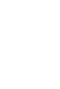Jeremiah (VALORANT) Jeremiah (VALORANT)