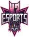 K7 Esports (VALORANT) K7 Esports (VALORANT)
