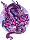 KAIDA (VALORANT) KAIDA (VALORANT)