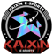 KaiXin Esports (VALORANT) KaiXin Esports (VALORANT)