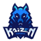 Kaizen Esports (VALORANT) Kaizen Esports (VALORANT)