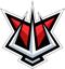 Kantic Gaming (VALORANT) Kantic Gaming (VALORANT)