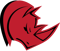Kaos Latin Gamers (VALORANT) Kaos Latin Gamers (VALORANT)