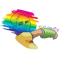 KappaPride