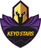Keyd Stars Athenas (VALORANT) Keyd Stars Athenas (VALORANT)