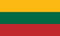 kibersportsmen (VALORANT) kibersportsmen (VALORANT)