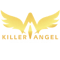 Killer Angel Girls ESC (VALORANT) Killer Angel Girls ESC (VALORANT)