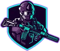 KILOISDEAD