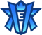 Klanik Esport (VALORANT) Klanik Esport (VALORANT)