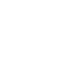 Klaus (VALORANT) Klaus (VALORANT)