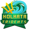 Kolkata Tridents (VALORANT) Kolkata Tridents (VALORANT)
