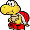 Koopa Troopas (VALORANT) Koopa Troopas (VALORANT)