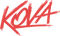 KOVA (VALORANT) KOVA (VALORANT)
