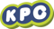KPC (VALORANT) KPC (VALORANT)