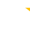 KPI Shine (VALORANT)