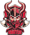 Kratos Esport (VALORANT) Kratos Esport (VALORANT)