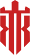 KTRL (VALORANT) KTRL (VALORANT)