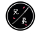 Kyodai X