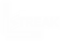 L streaks (VALORANT) L streaks (VALORANT)