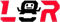 L8R Bot (VALORANT) L8R Bot (VALORANT)