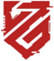 Lag Gaming (VALORANT) Lag Gaming (VALORANT)