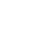 Laterious (VALORANT)