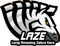 LaZe (VALORANT) LaZe (VALORANT)