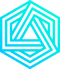 Lazer Klan (VALORANT) Lazer Klan (VALORANT)