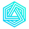 LazerKlan (VALORANT) LazerKlan (VALORANT)