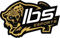 LBS Esports (VALORANT) LBS Esports (VALORANT)