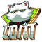 LDM Esports (VALORANT) LDM Esports (VALORANT)